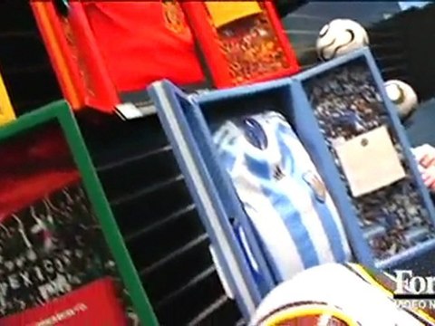 Secure ecommerce shopping cart Top Internet Security