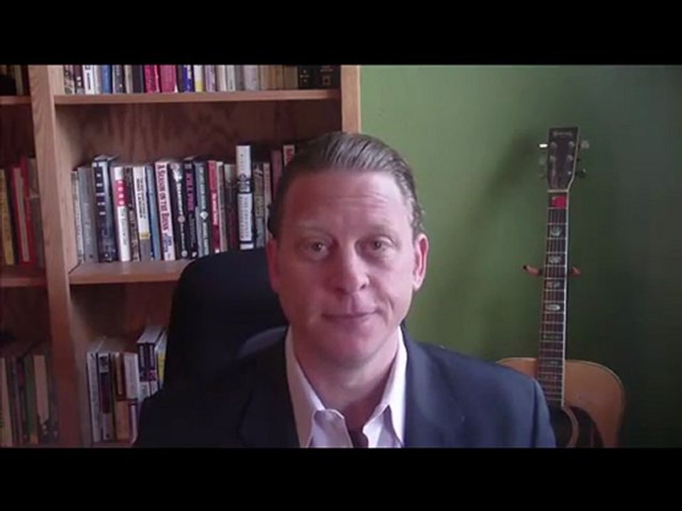 (Portland SEO Services) Why Market Your Small Business Onli