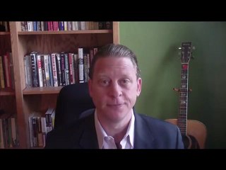 (Portland SEO Services) Why Market Your Small Business Onli