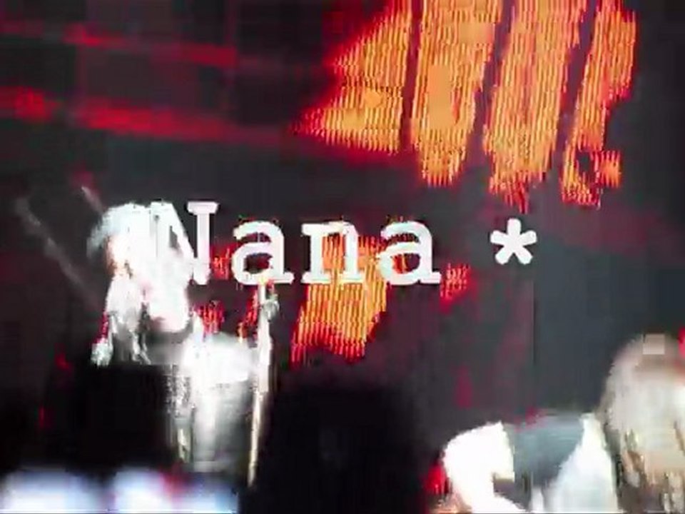 Tokio Hotel marseille geistafarher (11)