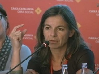 BIArch takes the challenge too