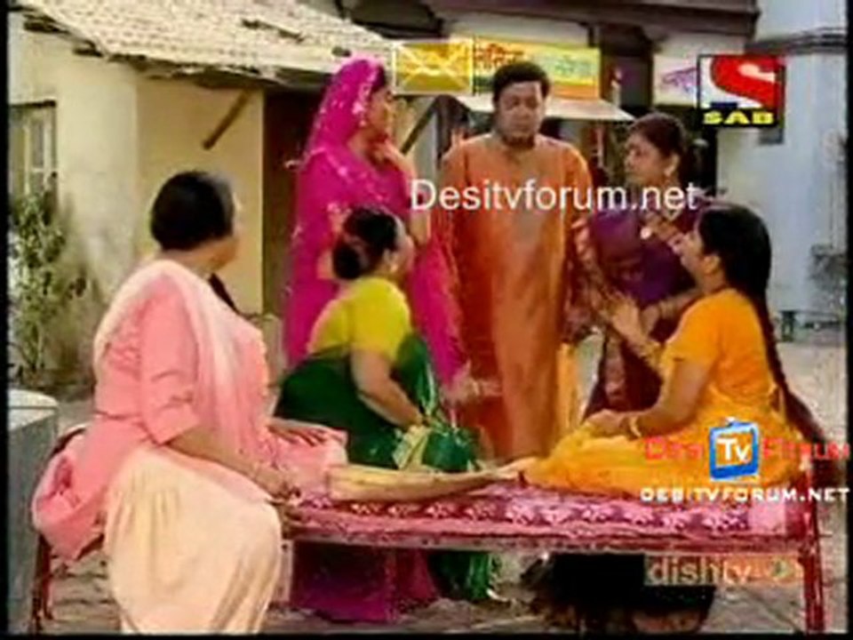 Maniben. Com - 4th May 2010 - pt4