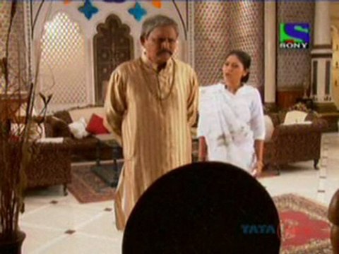 Godh Bharai 4th May 10 pt3