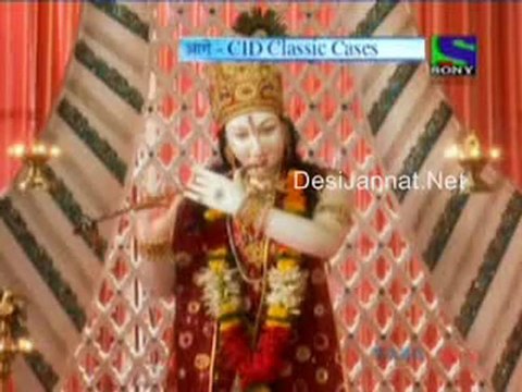 Godh Bharai 4th May 10 pt4