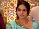 Bairi Piya [Episode 153th] -4th may 2010 pt1