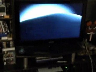 [Nouveauté] Jouer à un jeu de Xbox 360 avec la Wii