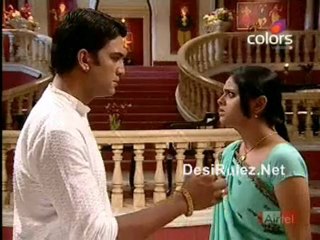 Bairi Piya-4th May-Part-2