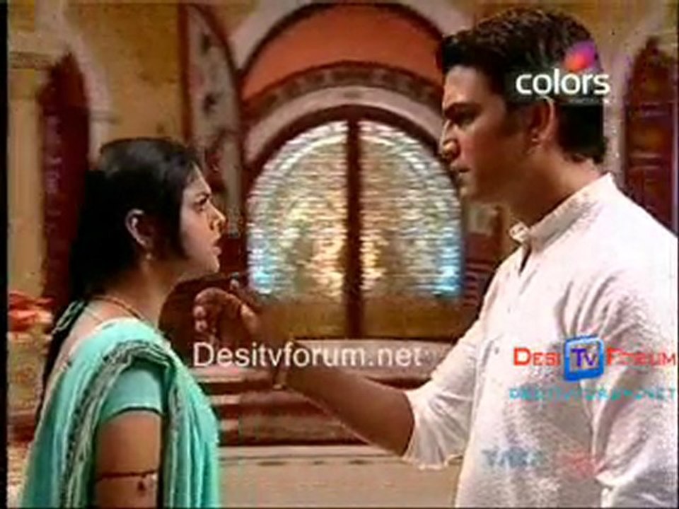 Bairi Piya [Episode 153th] -4th may 2010 pt3