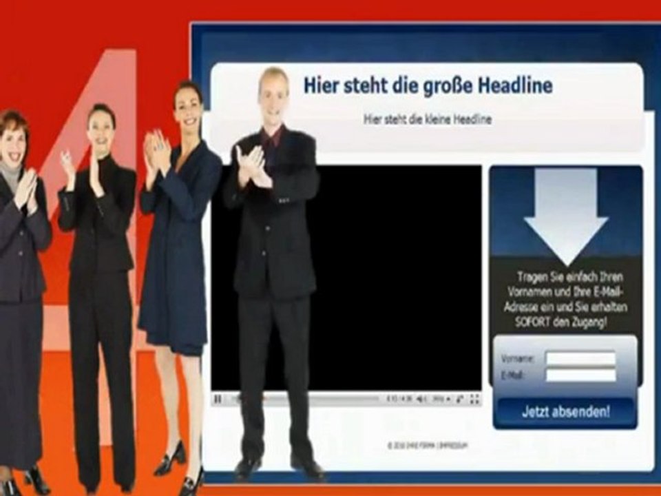 Geld verdienen im Internet