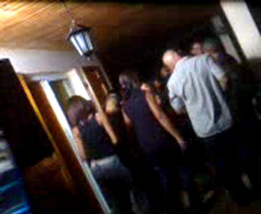 MOV00012