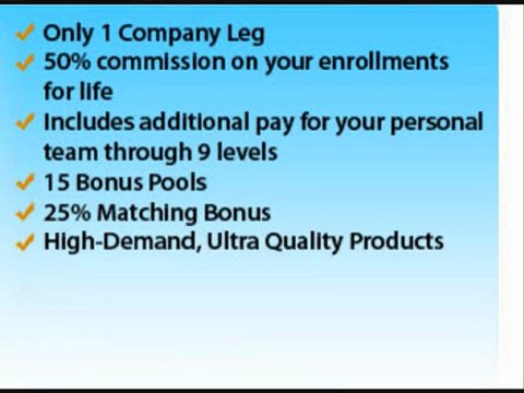 TLC Iaso Slim Total Life Changes All Natural