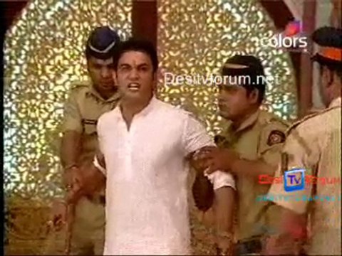 Bairi Piya [Episode 153th] -4th may 2010 pt5
