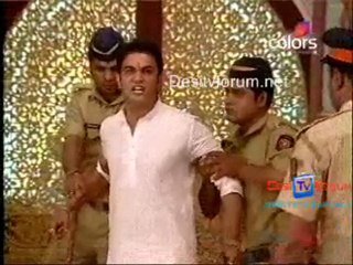 Bairi Piya [Episode 153th] -4th may 2010 pt5