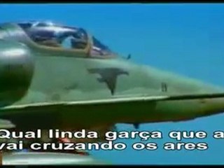 hino marinha do brasil