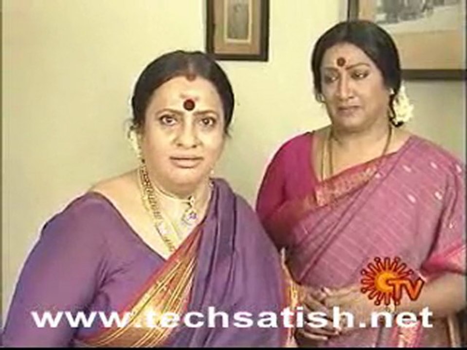 Thangam