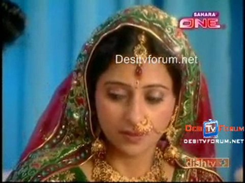 Wo Rahne Vali - 4th May 2010 - pt2