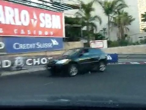 20100428 GP Monaco 2