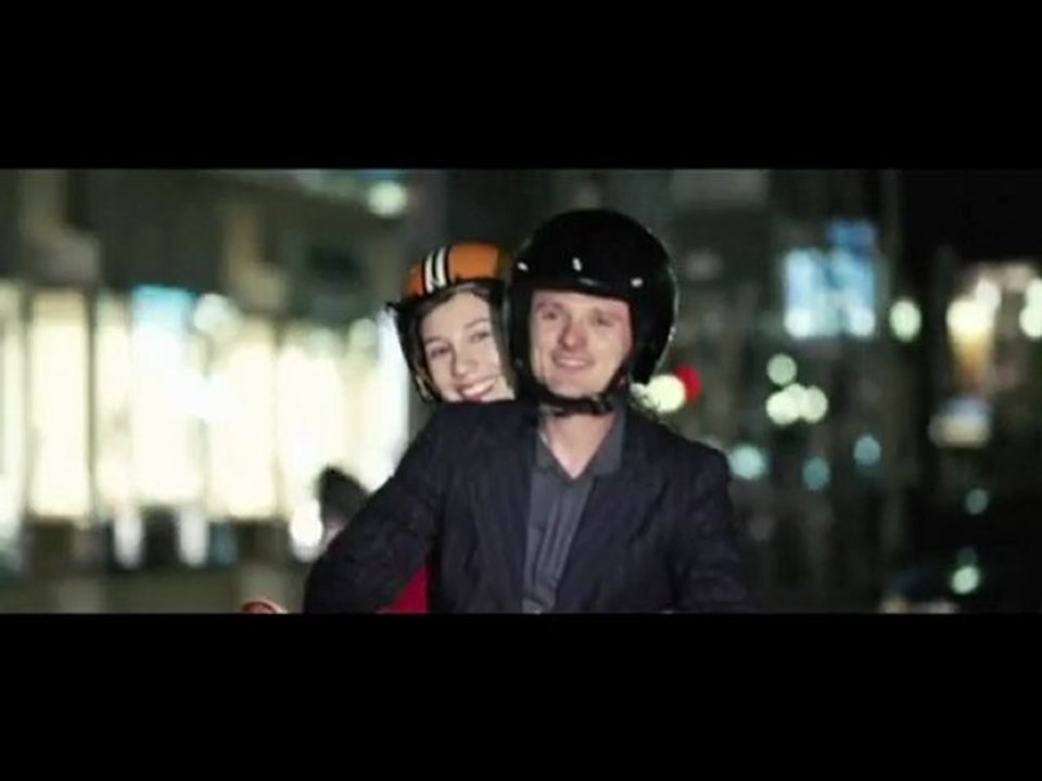 Ayrılık - When We Leave - Die Fremde www.cinefragman.info