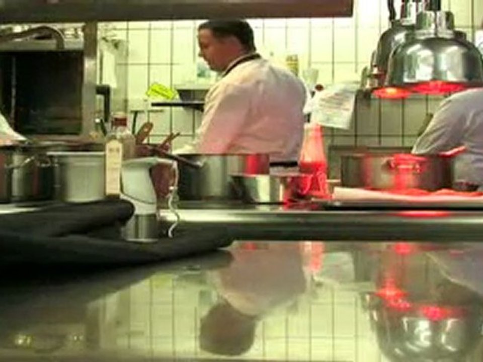 Russels Landhaus St Urban