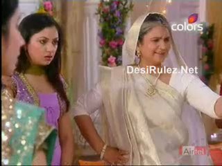 Yeh Pyaar Na Hoga Kam-4th May-Part-3