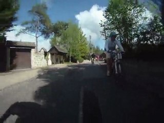 le beau mollet - Plaisir 78 - 02 Mai 2010