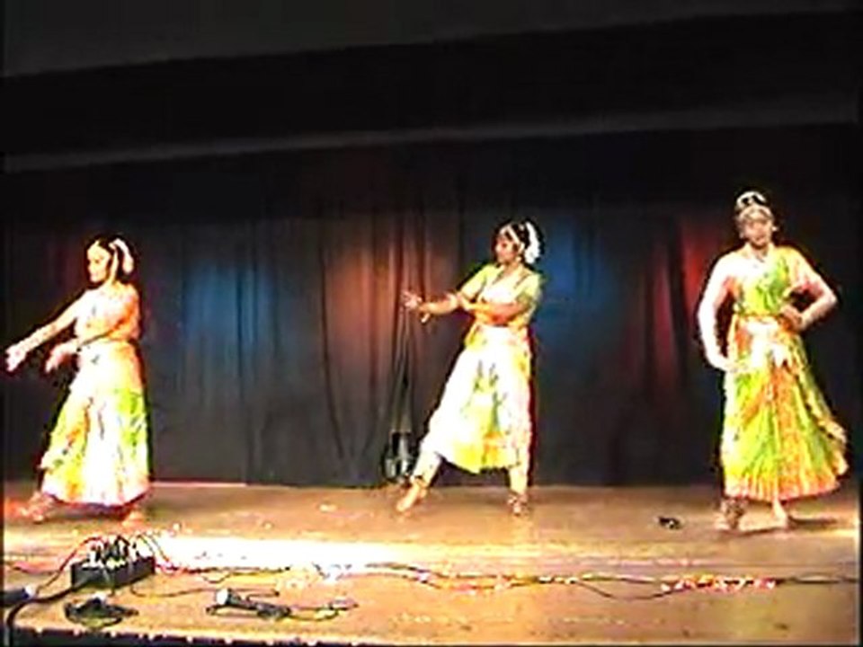 bharathamr