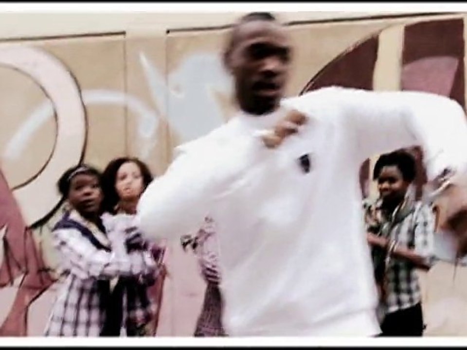 KODY CRIMINEL / On est dans 1 D