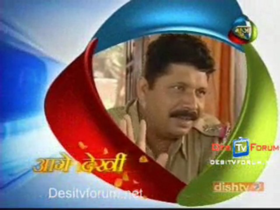 Imtihaan 4th may 2010 - Pt2