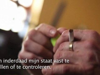 Big Brother Award : mariage et vie privée