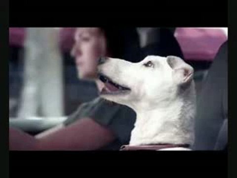 Charlie Winston-I'm a man