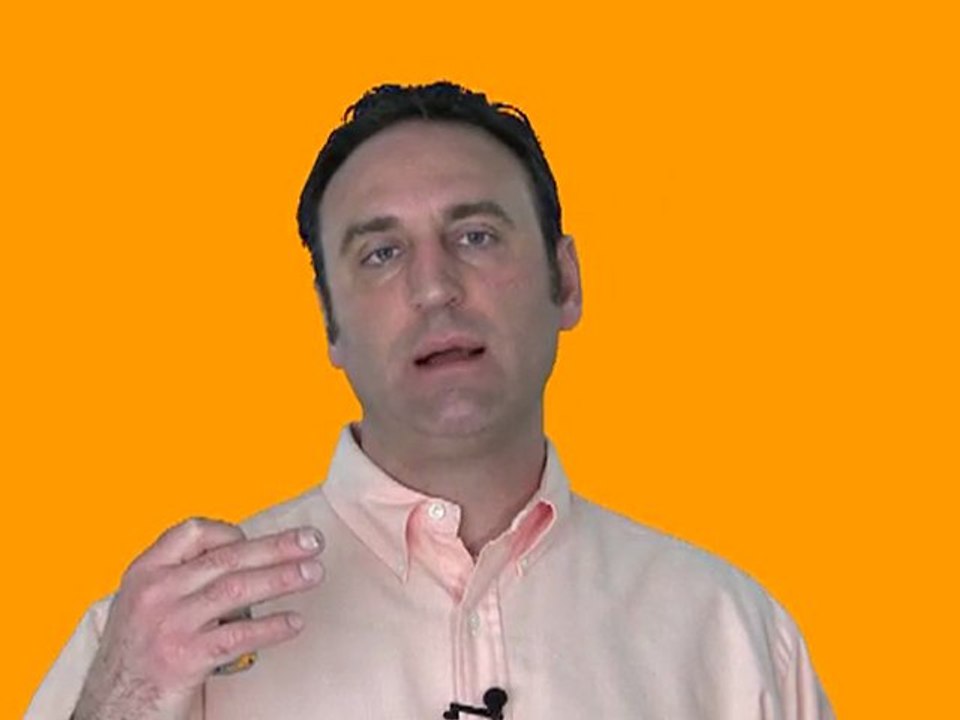 What Is ESI's Media Management?