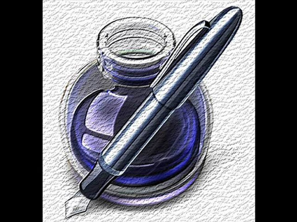 Instrumentale piano violon rap triste 2010 mélancolique 6