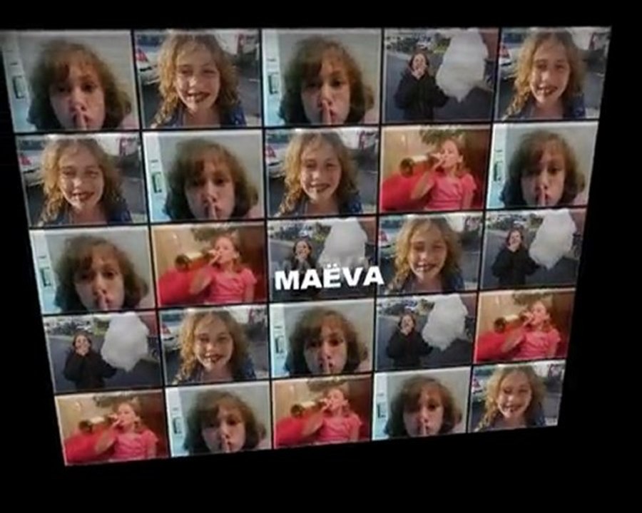 Maeva