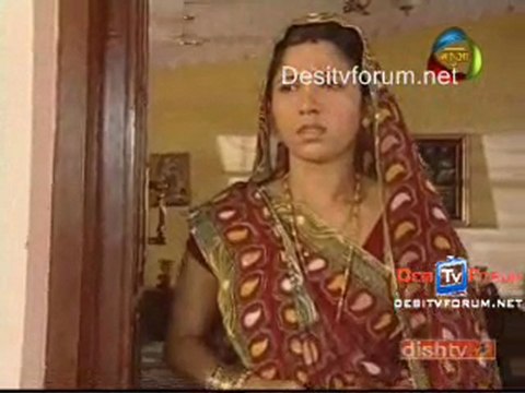 Imtihaan 4th may 2010 - Pt4