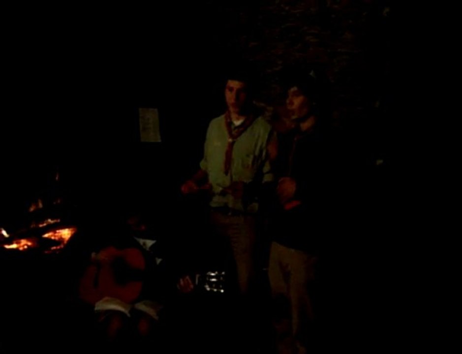 WE Ainés ADB 20-21032010 Abbaye Bellefontaine