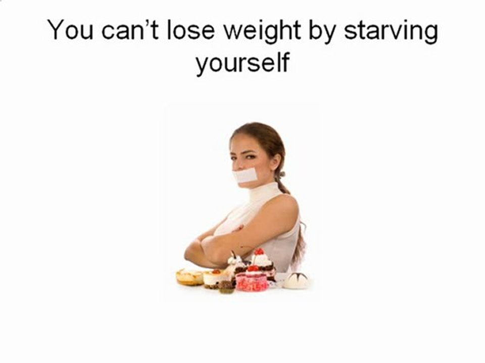 Is Instant Fat Loss A Myth?  Get 20 FREE Videos!