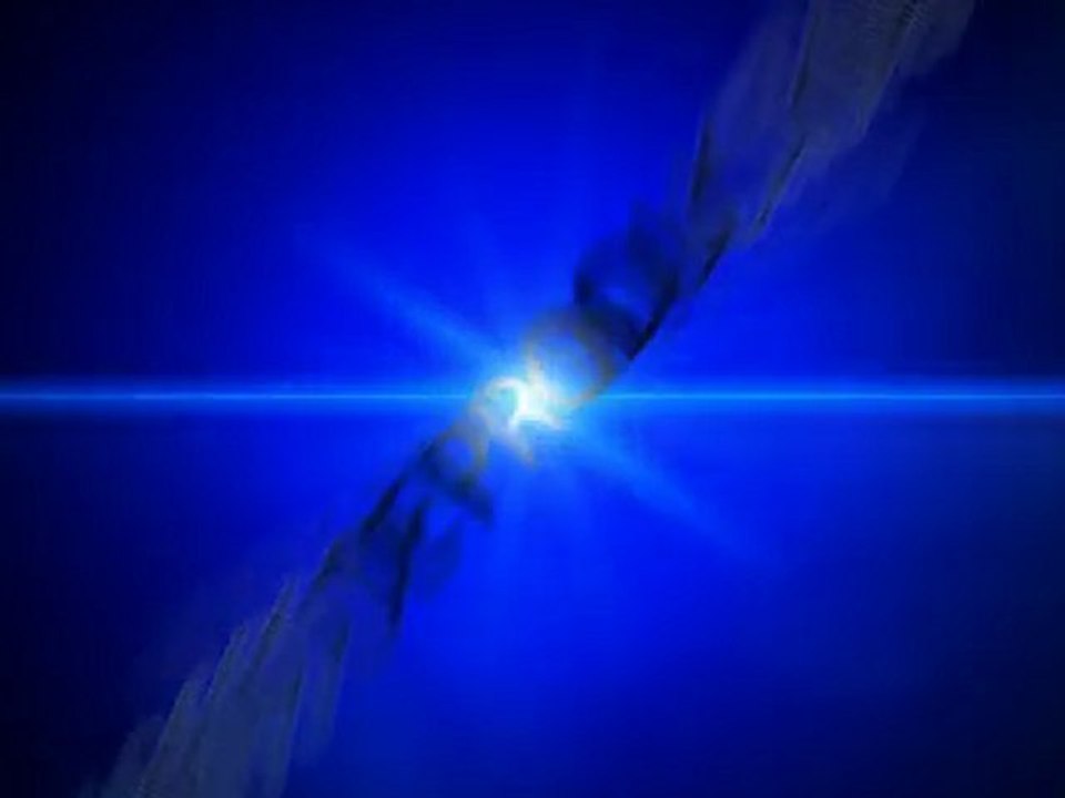 1 an de plaisir ! 1 an de productions !