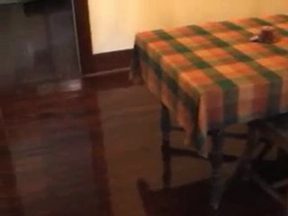 home with acreage for sale in Indiana