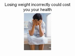 Faster Beyond Calories Diet - 20 FREE Videos Tell All!