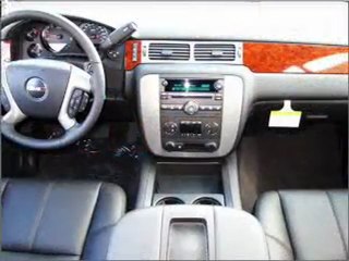 New 2010 GMC Sierra 1500 Venice FL - by EveryCarListed.com