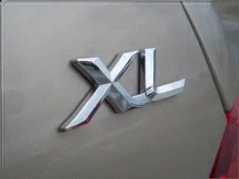 New 2008 Toyota Avalon Clearwater FL - by EveryCarListed.com