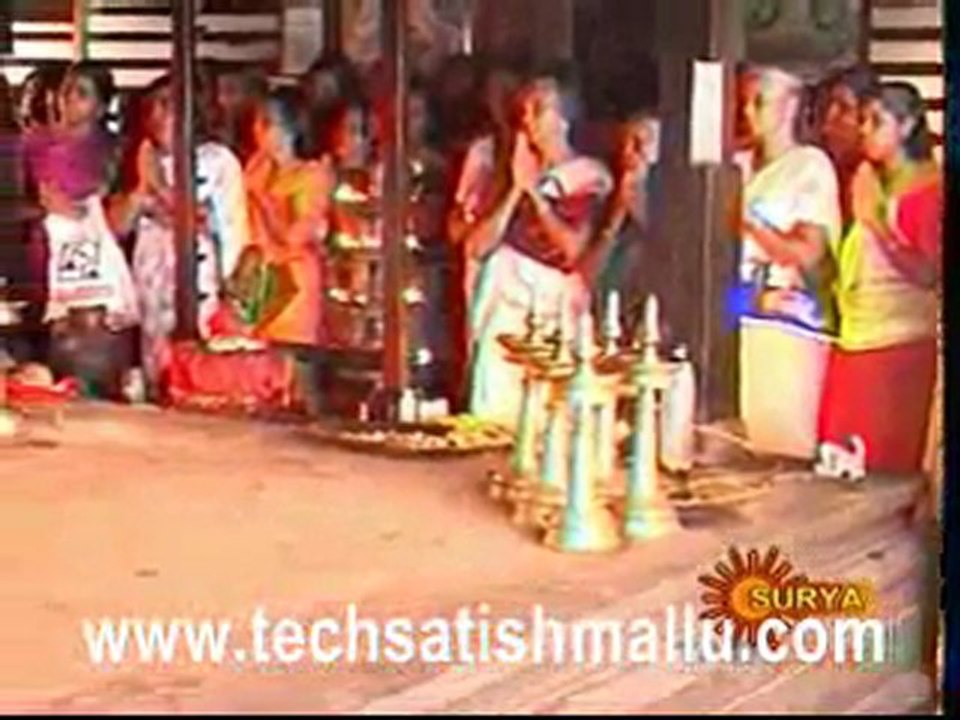 Adi Parasakthi 2