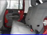 New 2009 Jeep Wrangler Unlimited Oxford OH - by ...