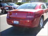 Used 2008 Dodge Charger Cerritos CA - by EveryCarListed.com