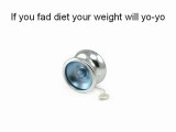 Complete Calorie Counting Diet From Culver City Weight Loss!