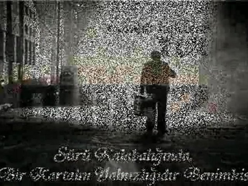 A R A M A M S E N İİİİ