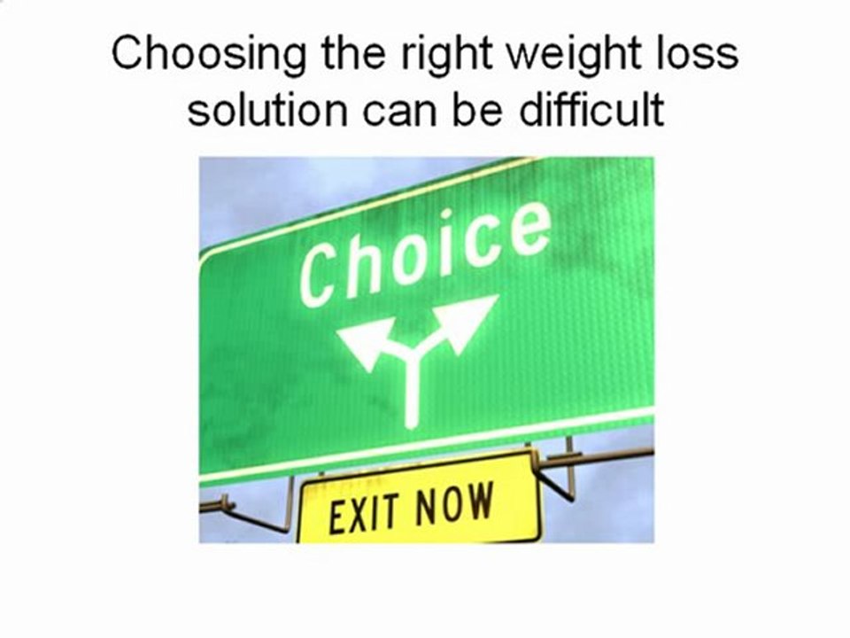 Are Low Carb Diets Making You Fat?  20 FREE Videos Tell All!