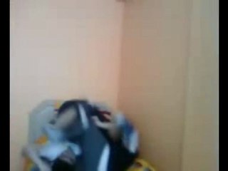 The Legend Killer vs The Fashino-Tuş Yöntemi