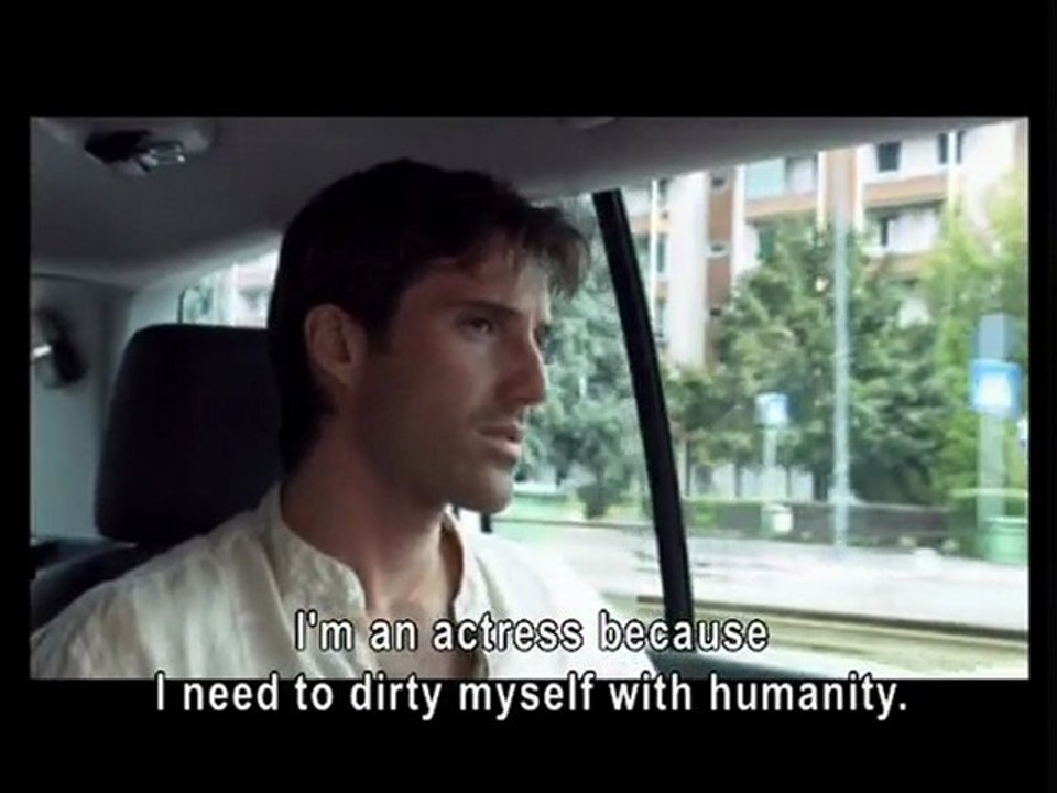 DUBBLE