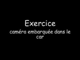 G. Péri, St M. d'Hères "ski 1"